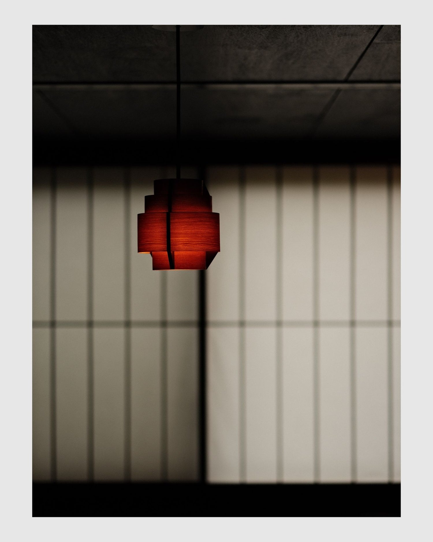 JAPAN 5