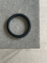 RESIN BANGLE