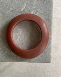 RESIN BANGLE