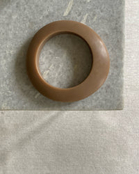 RESIN BANGLE