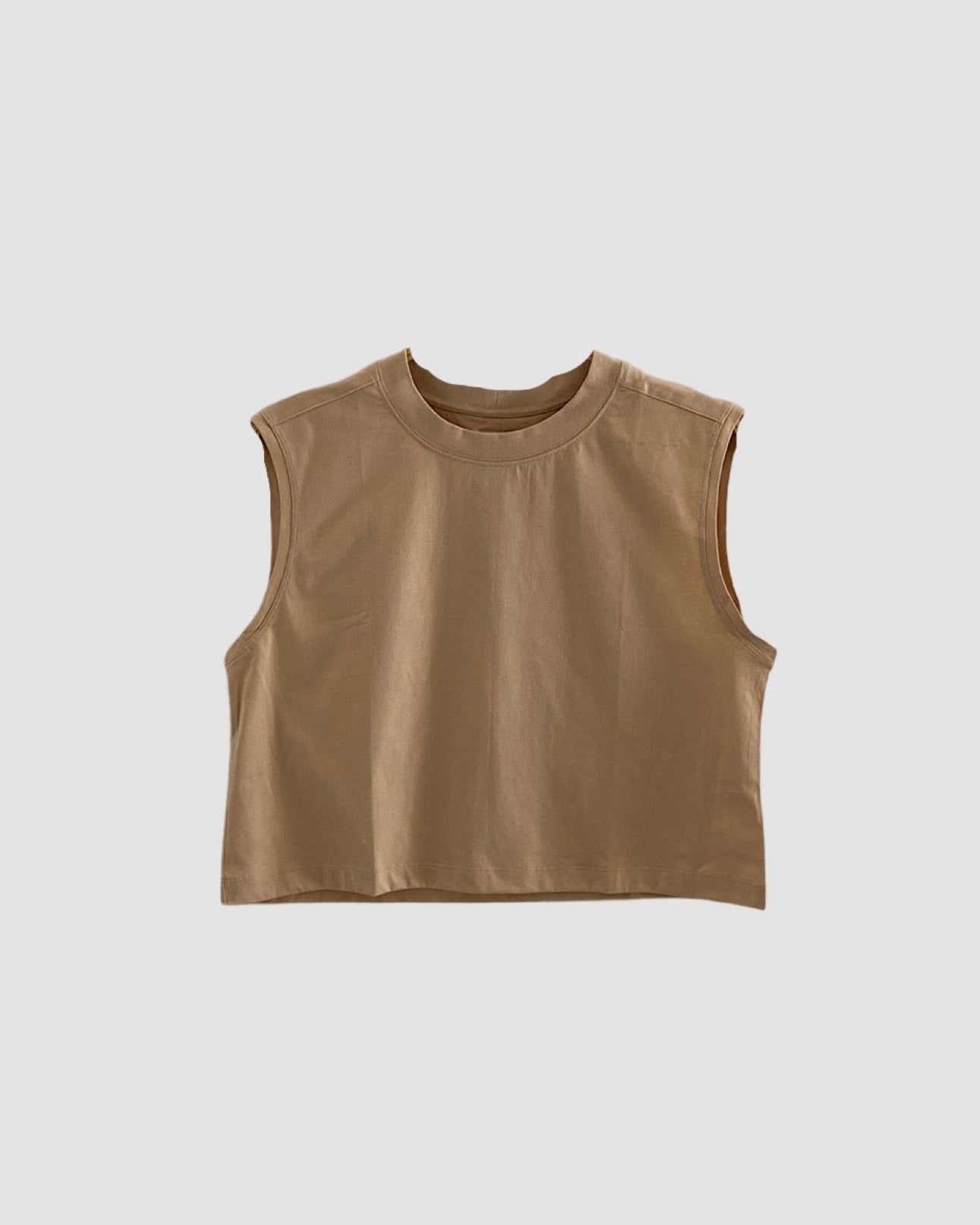 THE TANK | BRULEE - The Pared Store