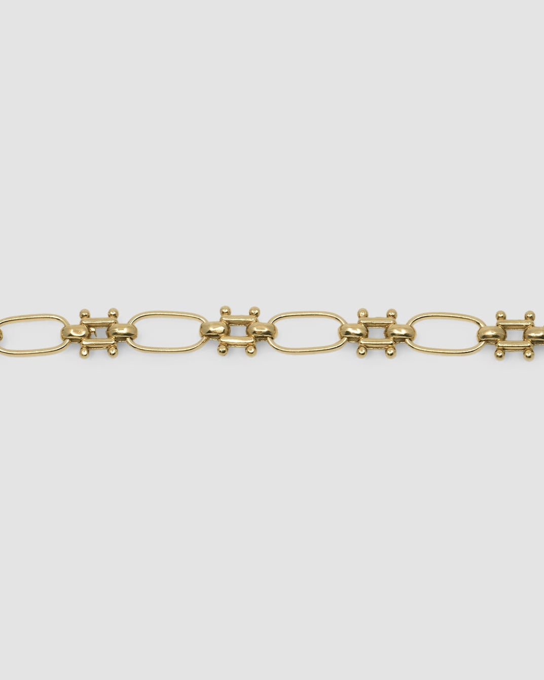 NOTO BRACELET - The Pared Store