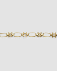 NOTO BRACELET - The Pared Store