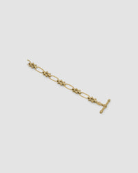 NOTO BRACELET - The Pared Store