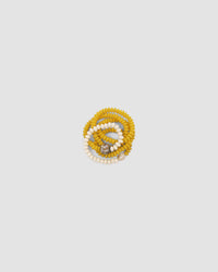 ROSA NECKLACE | PUTTY - The Pared Store