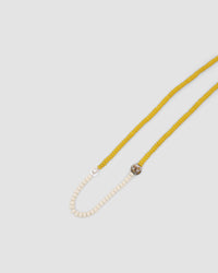 ROSA NECKLACE | PUTTY - The Pared Store