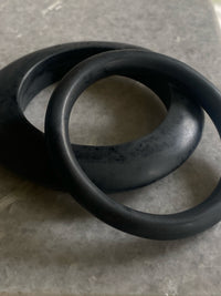 RESIN BANGLE