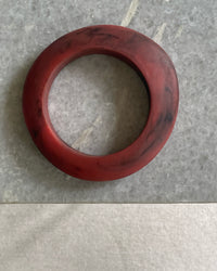 RESIN BANGLE