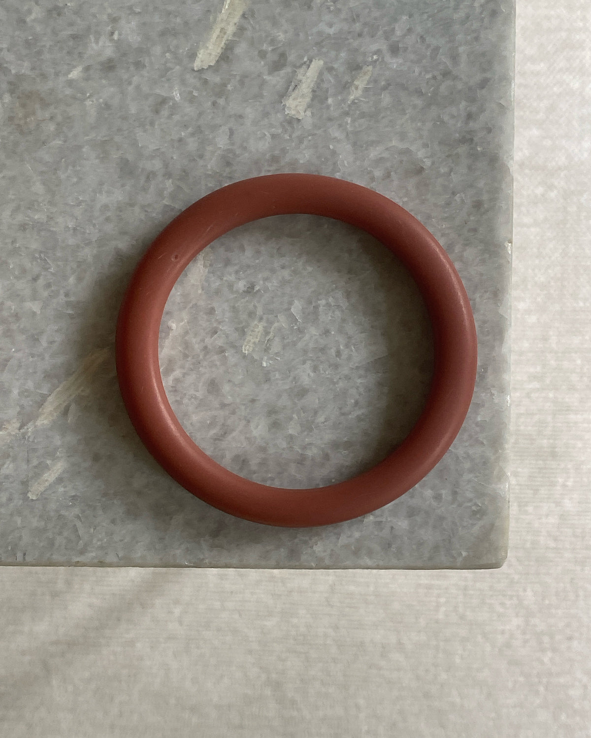 RESIN BANGLE