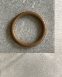 RESIN BANGLE