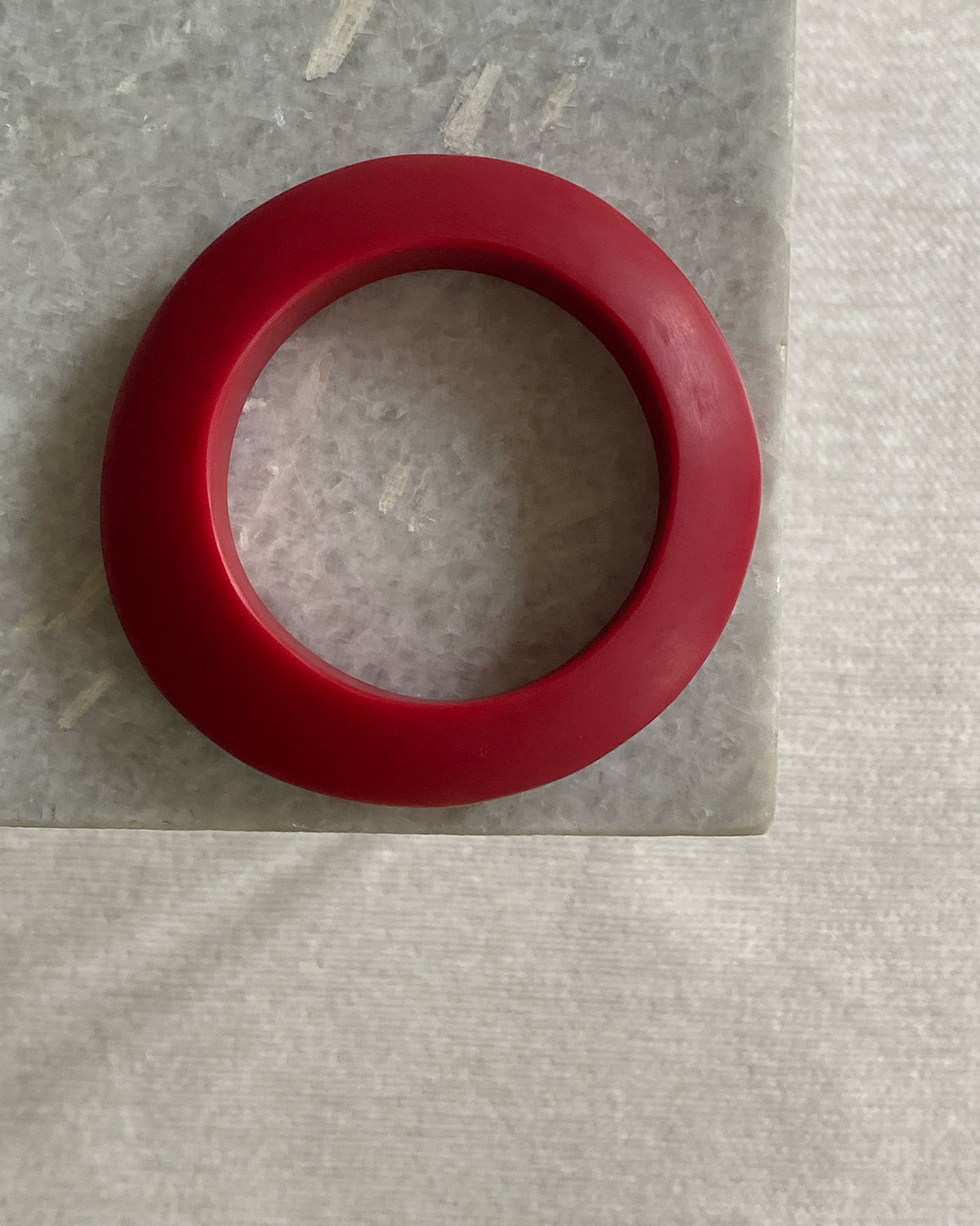 RESIN BANGLE