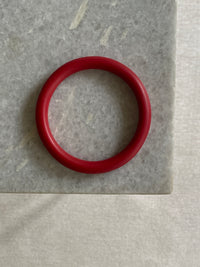 RESIN BANGLE