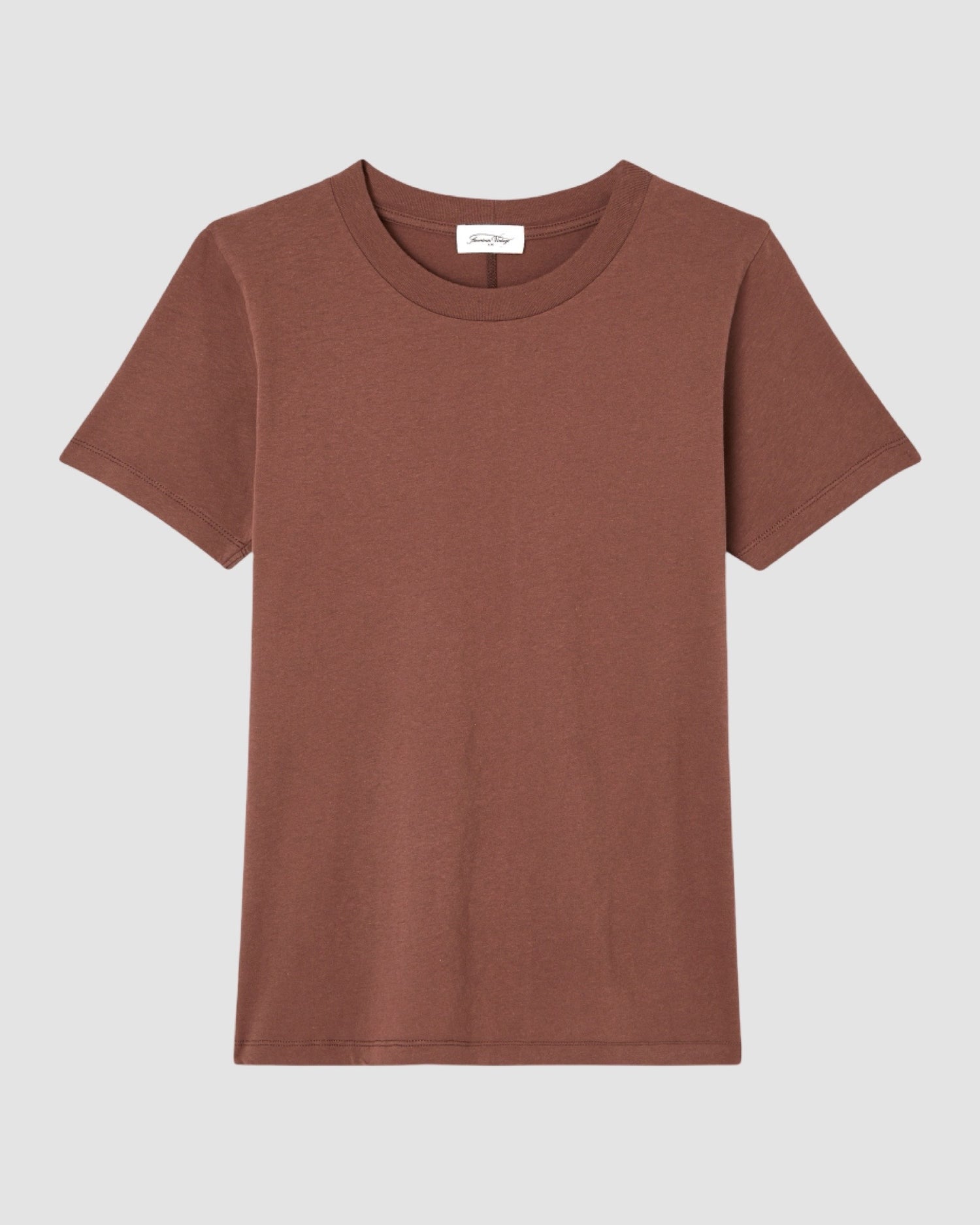 GAMIPY T-SHIRT | CHOCO LONGER STYLE