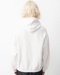 IZUBIRD HOODIE | VINTAGE COLOMBE