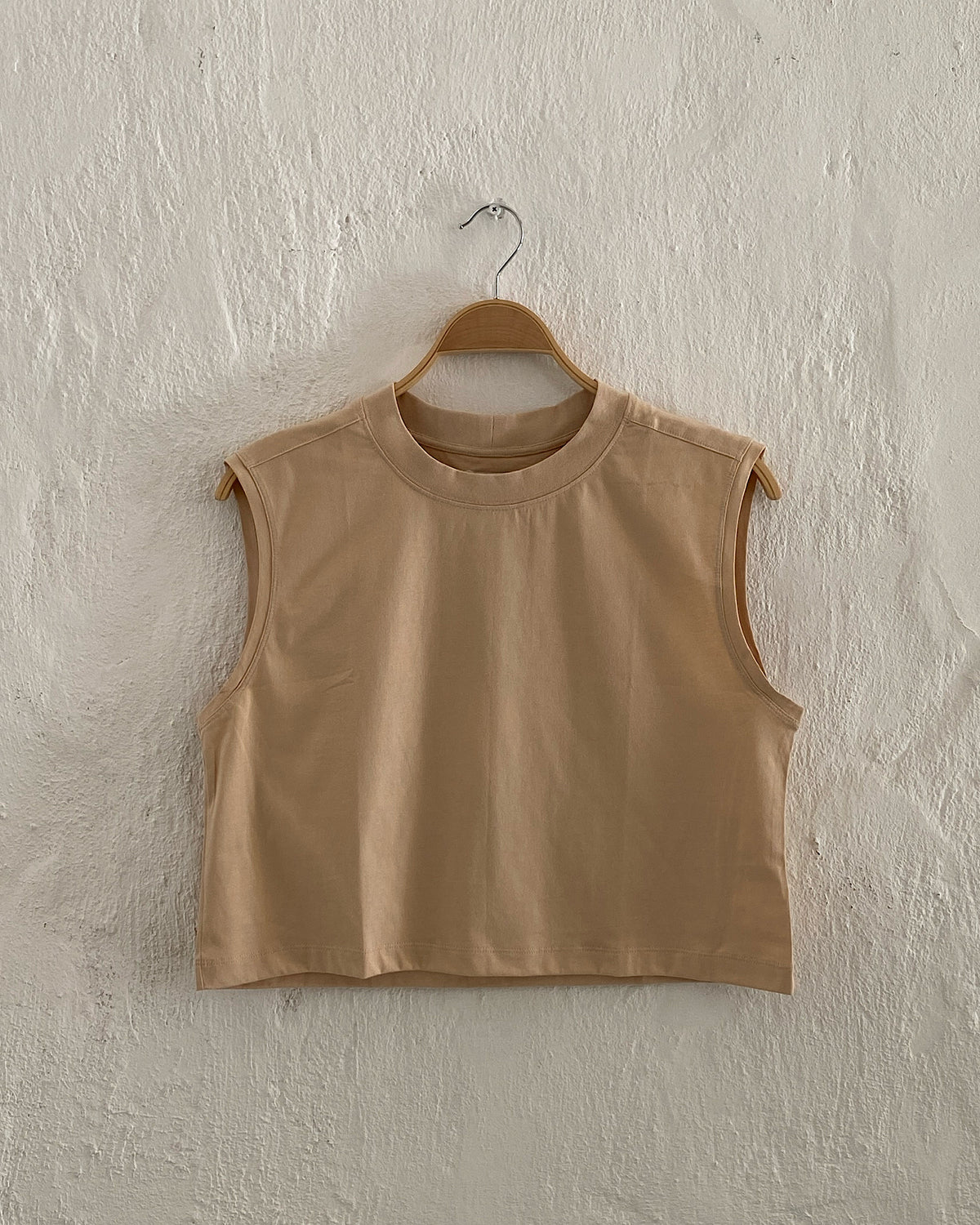 THE TANK | BRULEE - The Pared Store