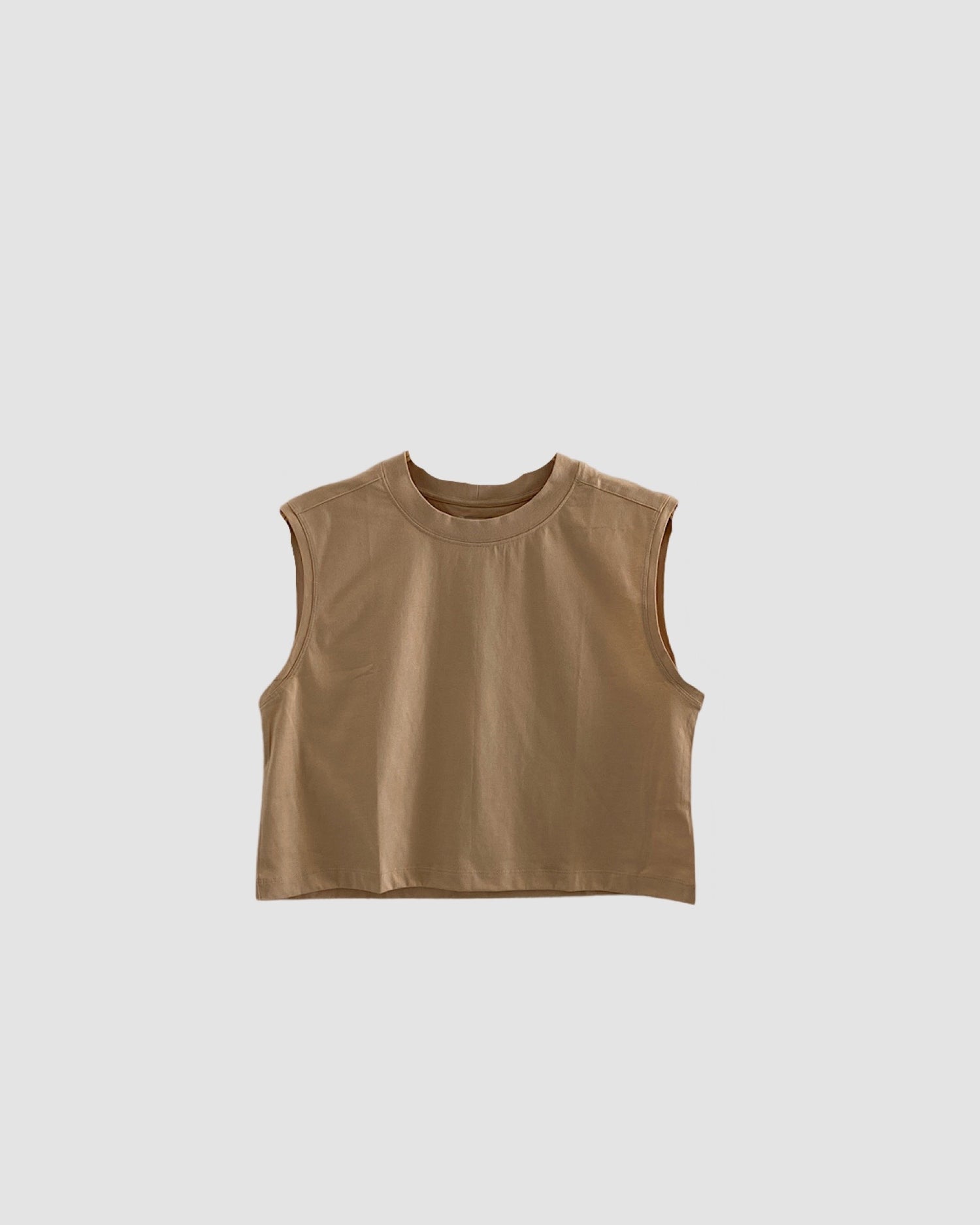 THE TANK | BRULEE - The Pared Store