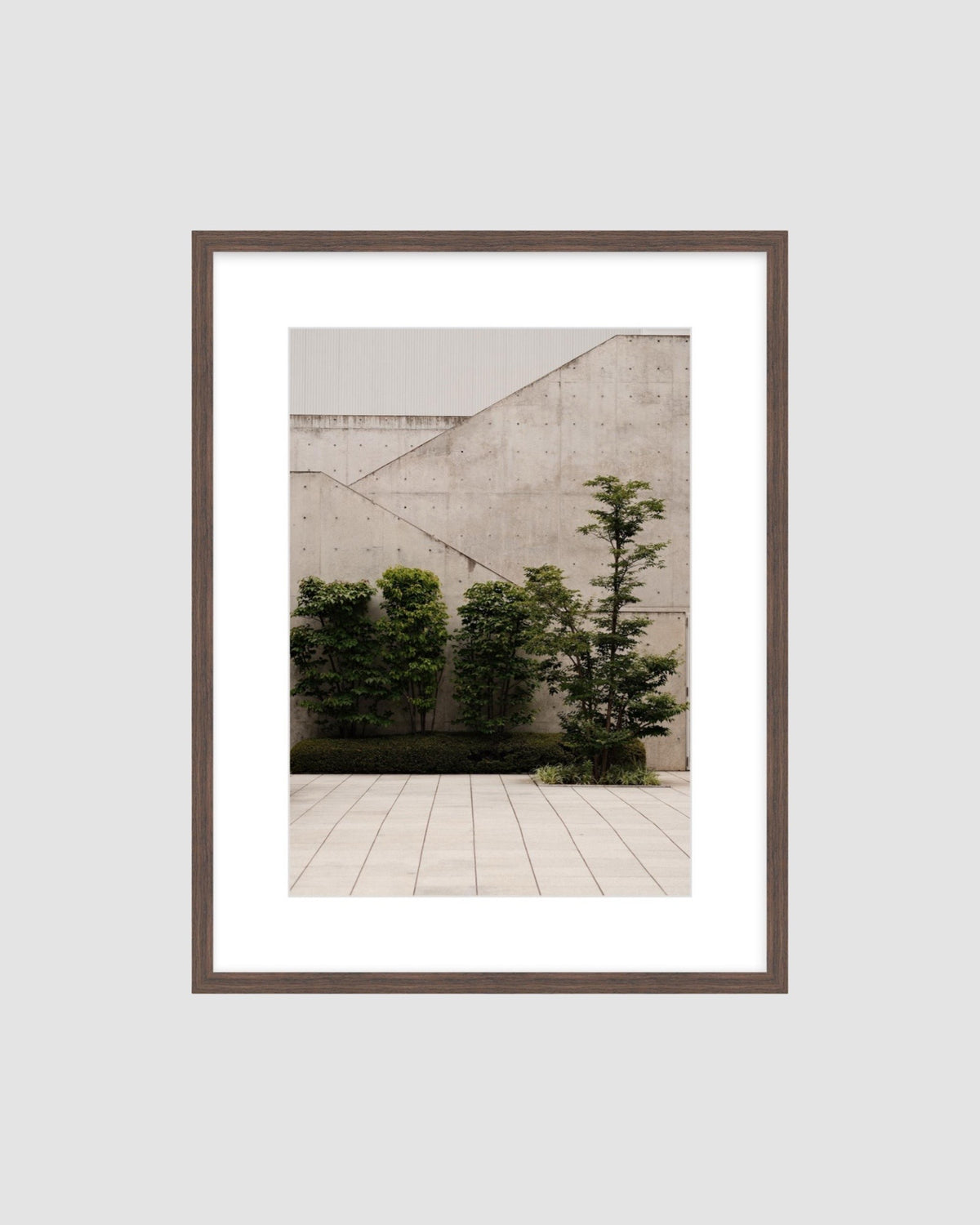 JAPAN 8