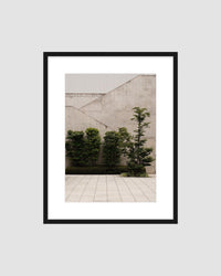 JAPAN 8