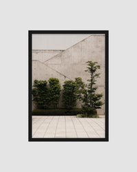 JAPAN 8