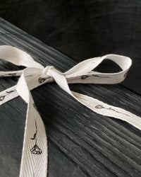 BLACK TISSUE PAPER | BULK PACKS