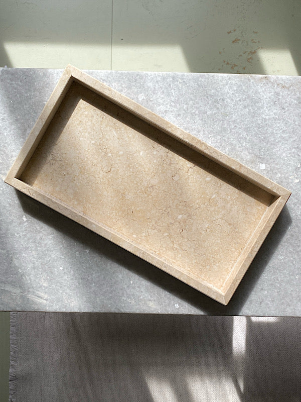 MARBLE ITEMS | EX DISPLAY