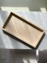 MARBLE ITEMS | EX DISPLAY