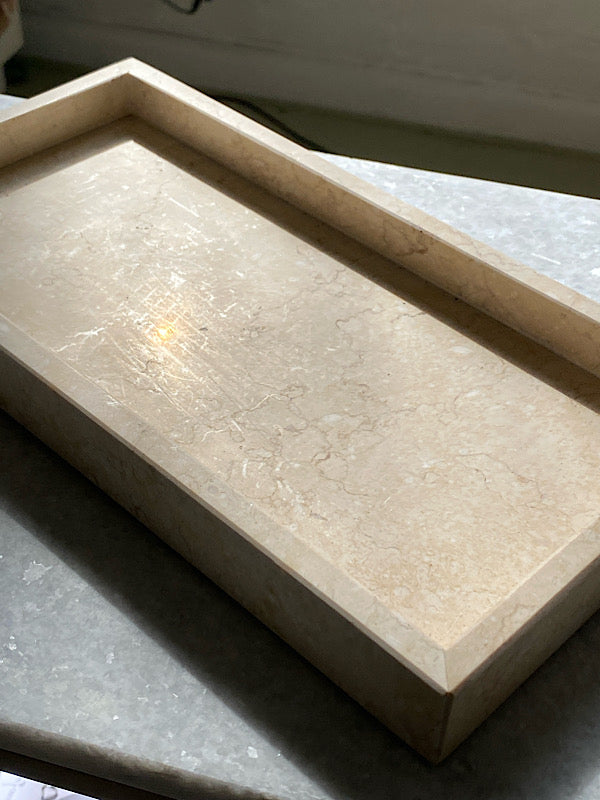 MARBLE ITEMS | EX DISPLAY