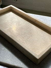 MARBLE ITEMS | EX DISPLAY