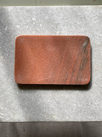 MARBLE ITEMS | EX DISPLAY