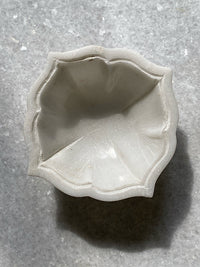 MARBLE ITEMS | EX DISPLAY