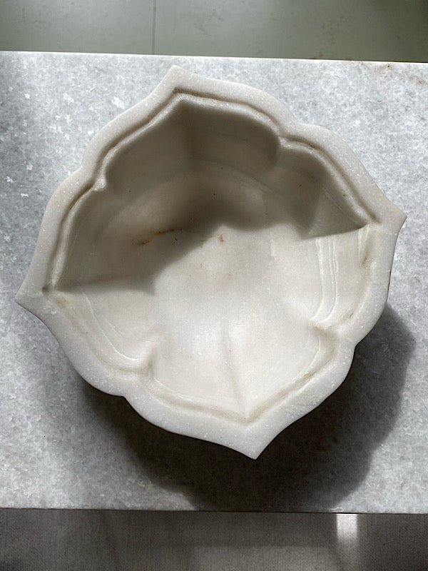 MARBLE ITEMS | EX DISPLAY