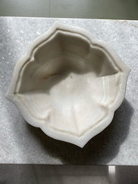 MARBLE ITEMS | EX DISPLAY