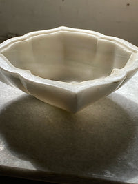 MARBLE ITEMS | EX DISPLAY