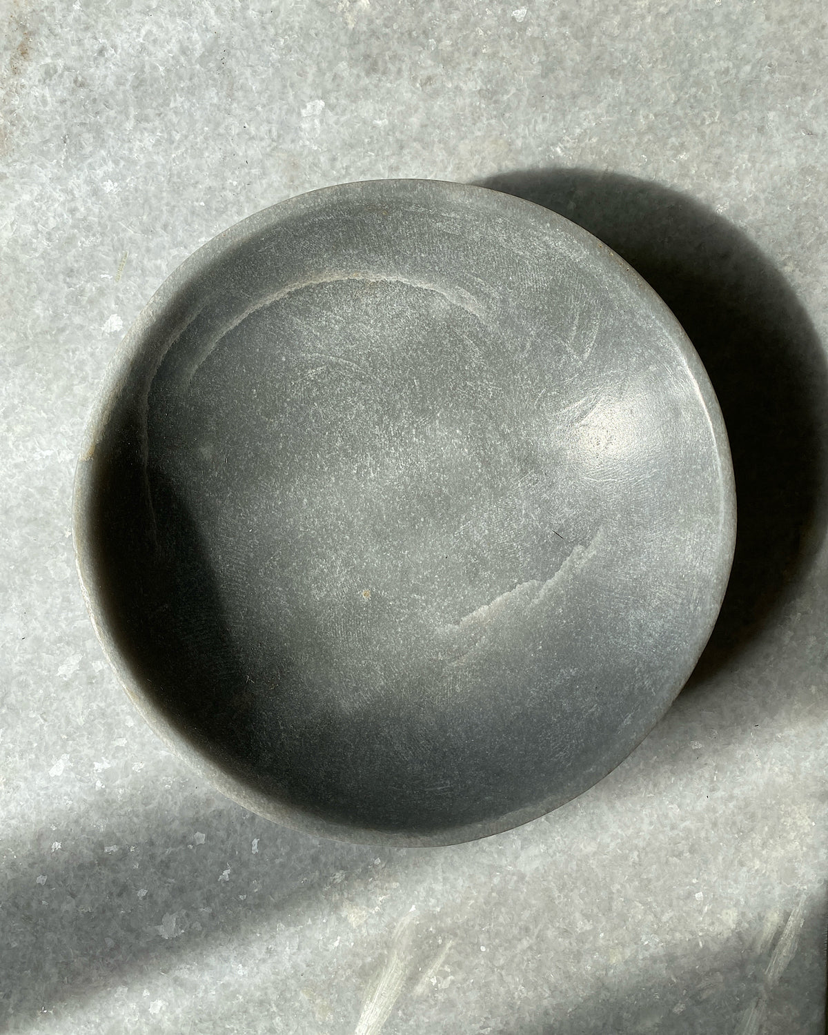MARBLE ITEMS | EX DISPLAY