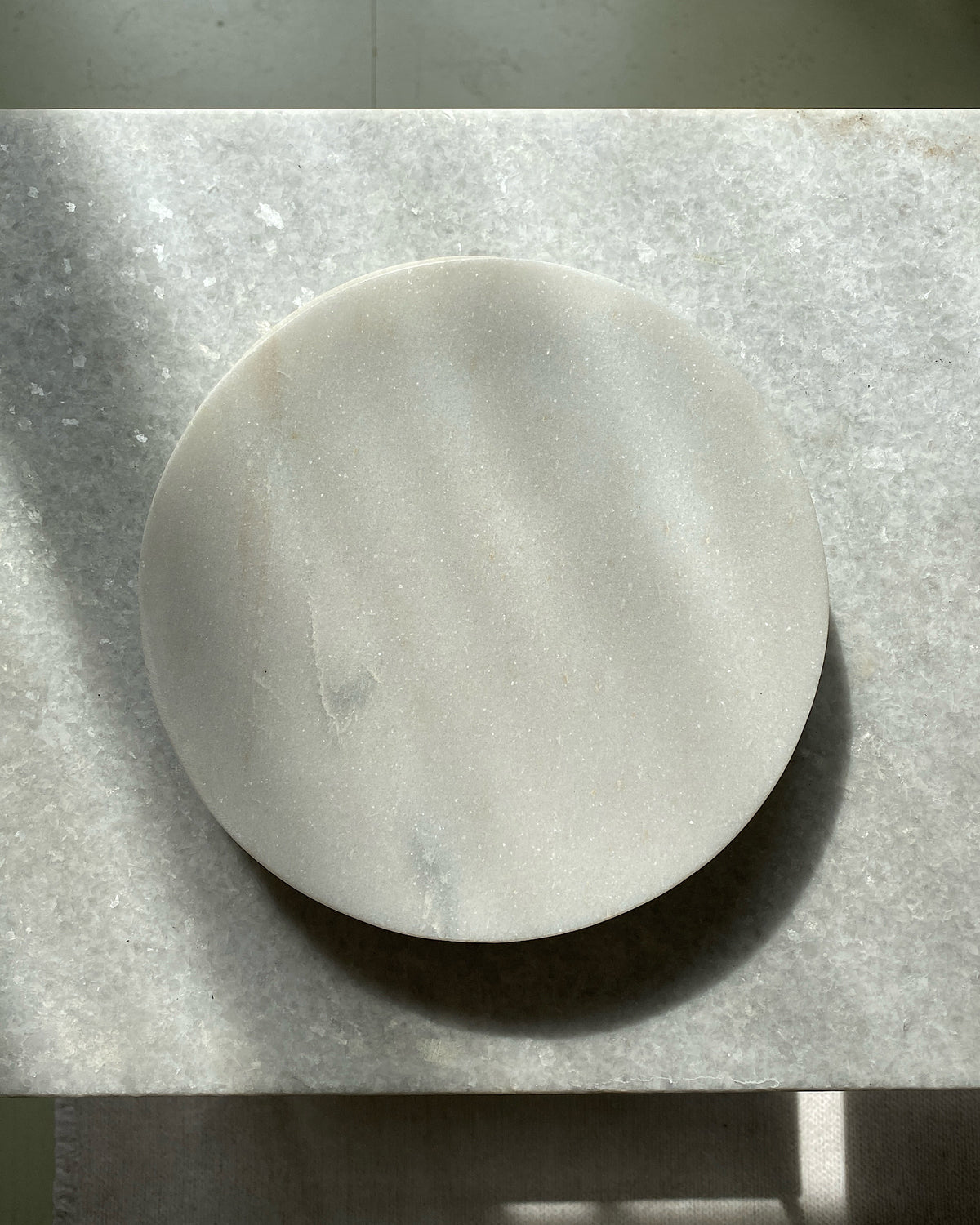 MARBLE ITEMS | EX DISPLAY