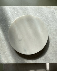 MARBLE ITEMS | EX DISPLAY