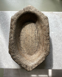 MARBLE ITEMS | EX DISPLAY