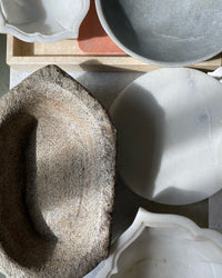 MARBLE ITEMS | EX DISPLAY