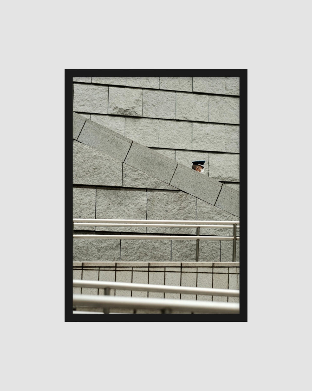 JAPAN 4