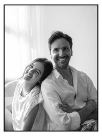 THE PORTRAIT PROJECT | SCHOOL HOLIDAY POP UP