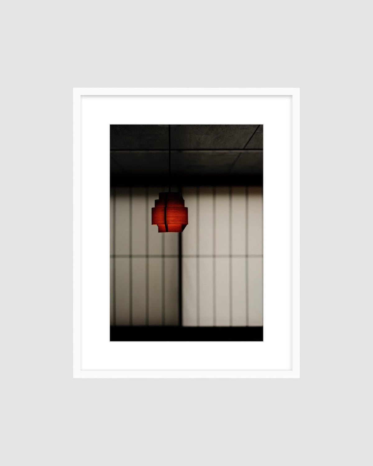 JAPAN 5