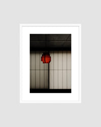 JAPAN 5