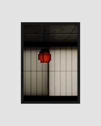 JAPAN 5