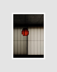 JAPAN 5