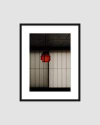 JAPAN 5