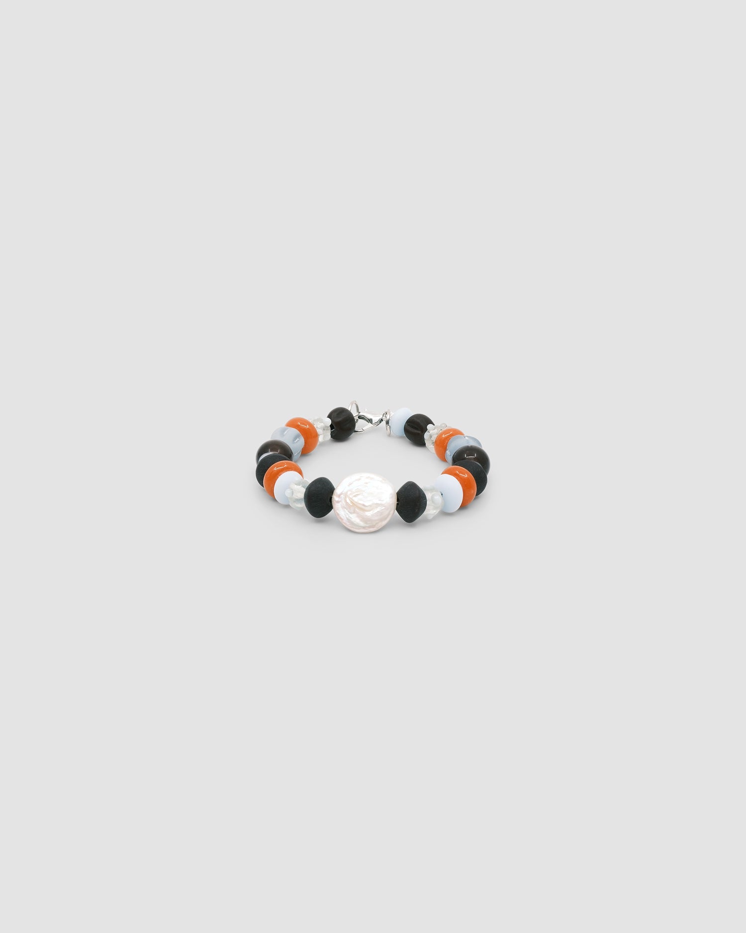 SOFIA BRACELET - The Pared Store